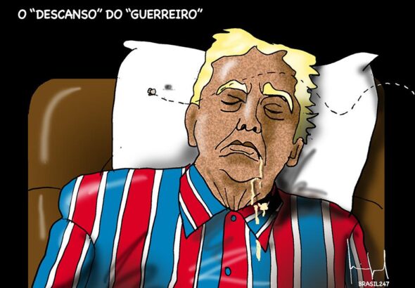 WhatsApp Image 2026-04-25 at 00.24.31