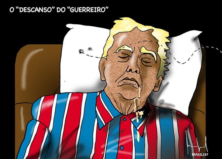 WhatsApp Image 2026-04-25 at 00.24.31