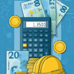 WhatsApp Image 2026-04-26 at 22.11.42