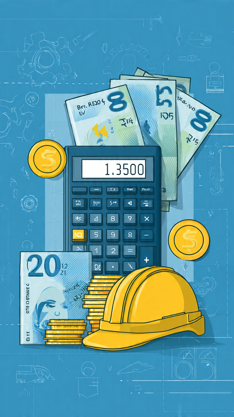 WhatsApp Image 2026-04-26 at 22.11.42