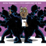 WhatsApp Image 2026-04-27 at 01.06.46