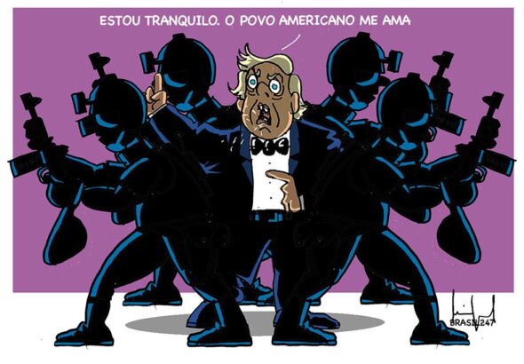 WhatsApp Image 2026-04-27 at 01.06.46