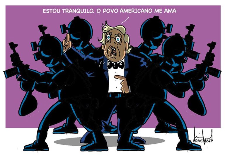 WhatsApp Image 2026-04-27 at 01.06.46