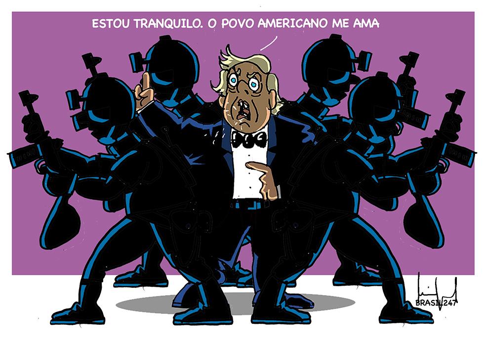 WhatsApp Image 2026-04-27 at 01.06.46