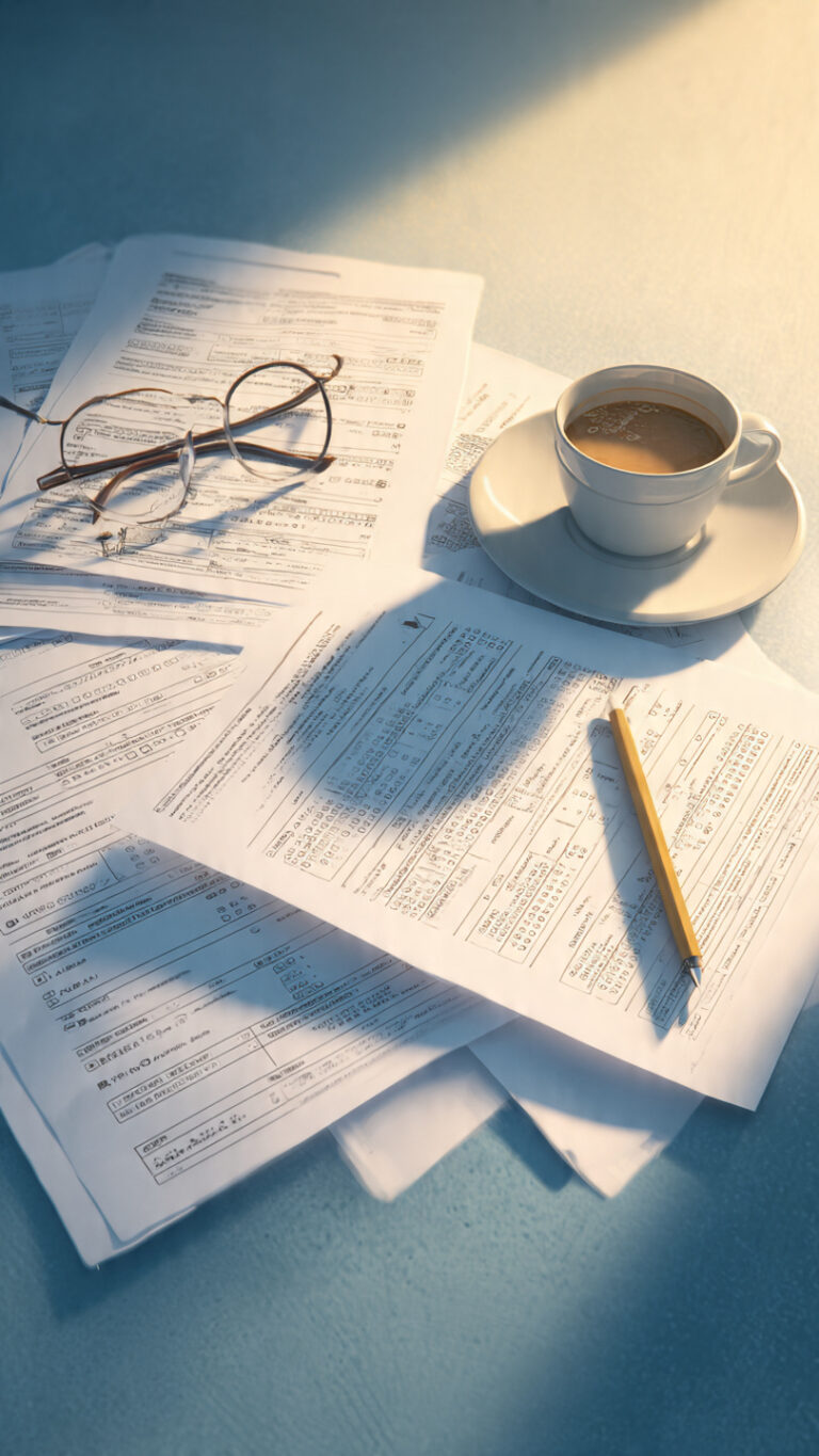 WhatsApp Image 2026-04-27 at 21.42.03