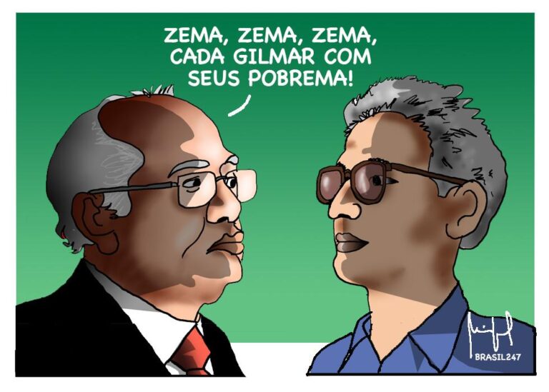 WhatsApp Image 2026-04-28 at 00.12.11