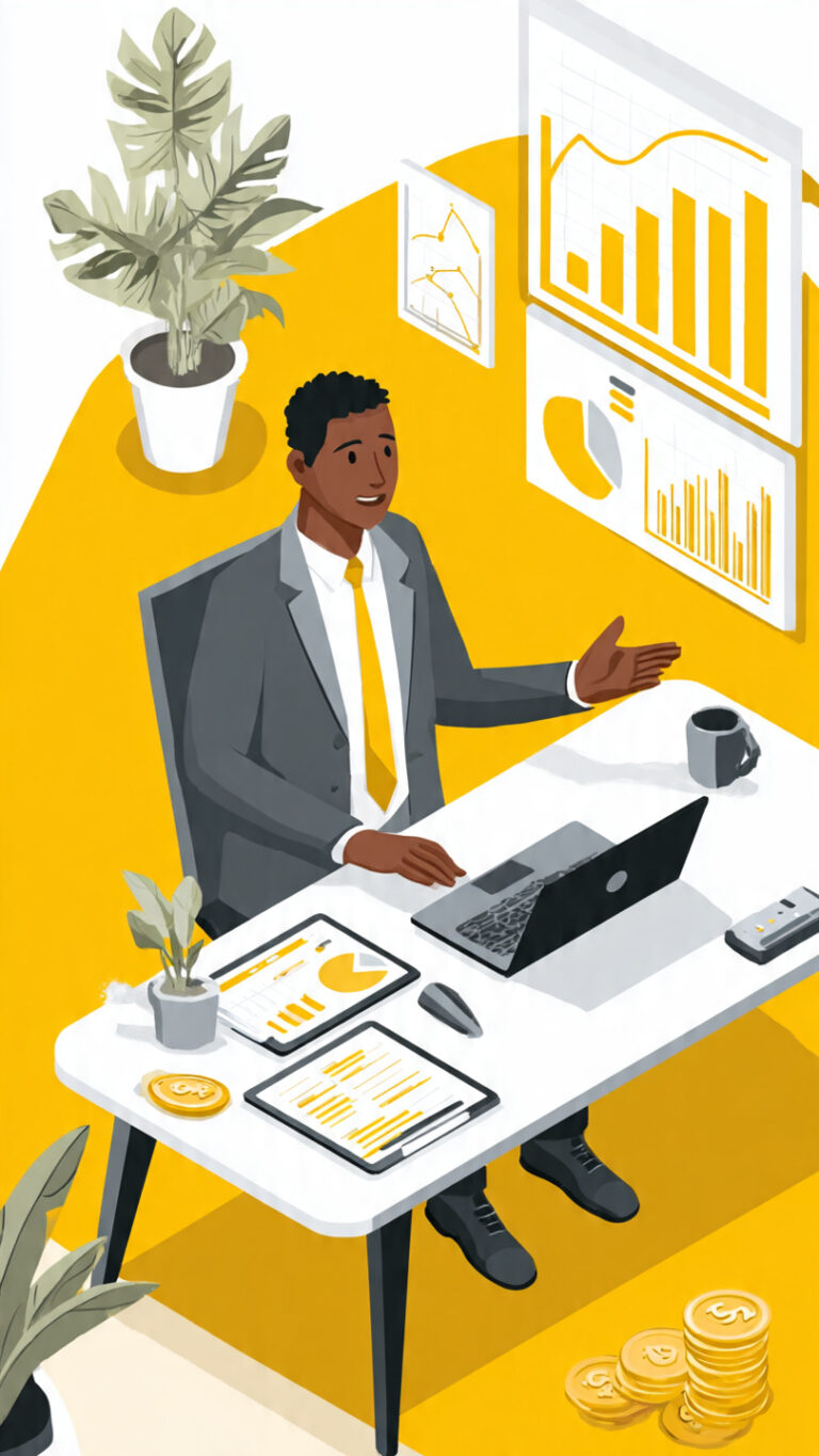 WhatsApp Image 2026-04-28 at 20.10.33