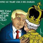 WhatsApp Image 2026-04-29 at 00.55.18