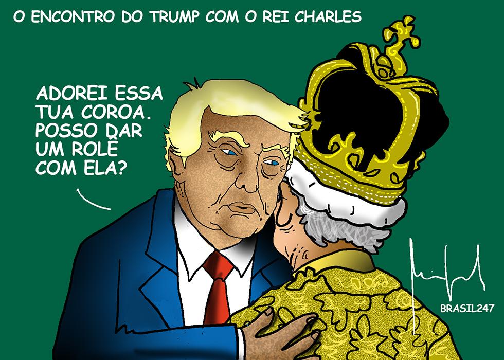 WhatsApp Image 2026-04-29 at 00.55.18