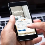 check-in-online-para-hoteis-beneficios-e-como-implementa-lo