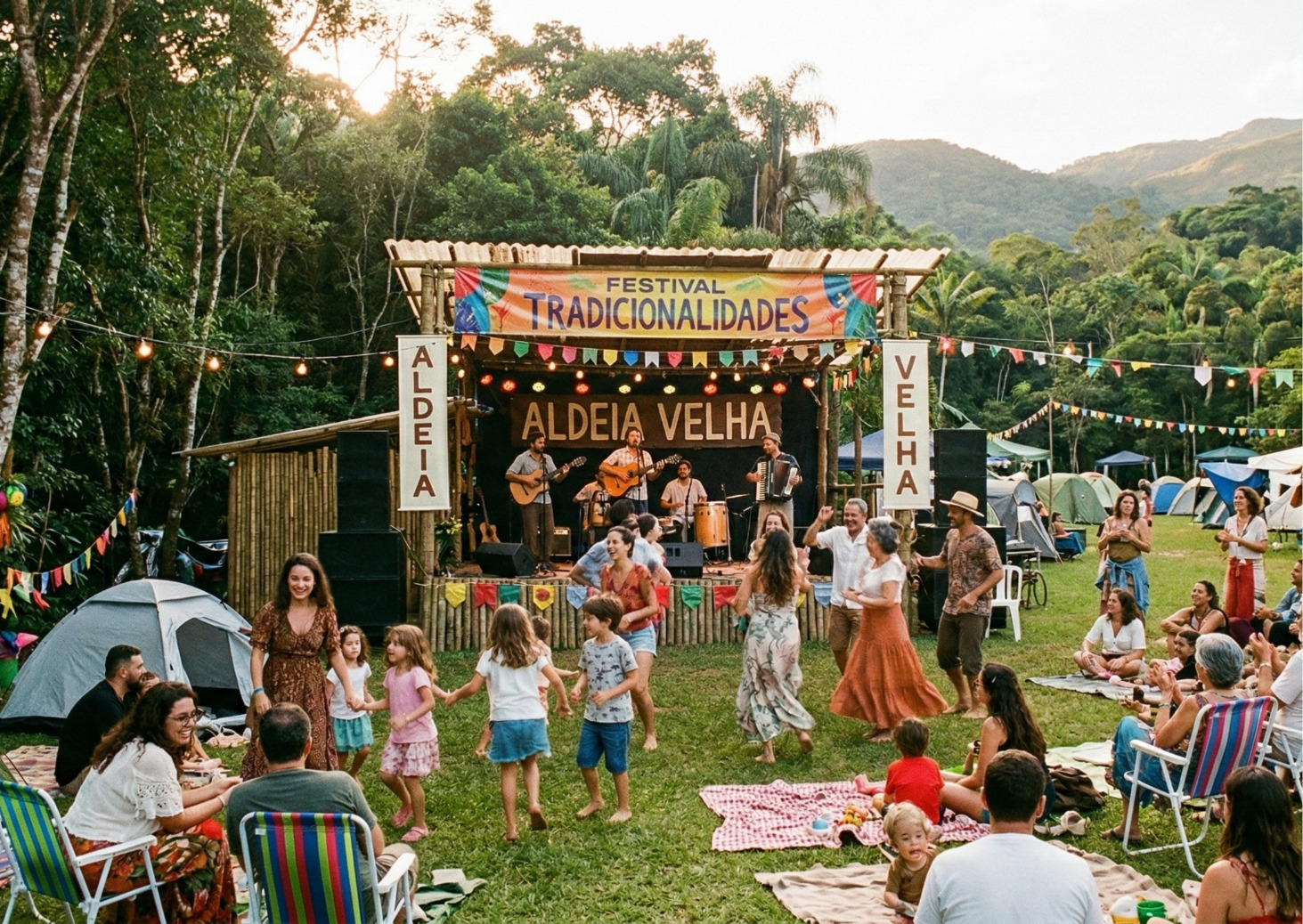 cópia de FestivalTradicionalidades_Divulgação_Media_Bx_IMG_5683