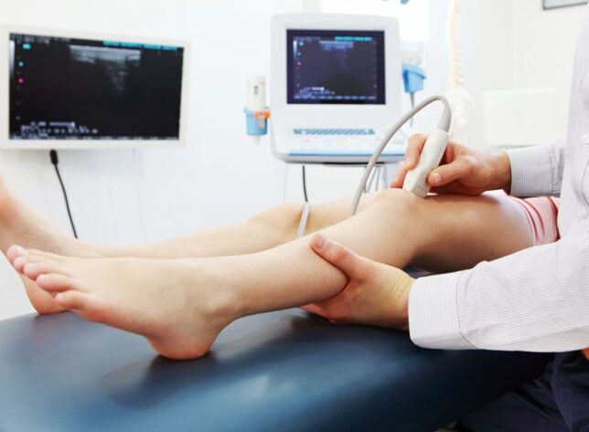 doppler-vascular1