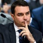 flavio-bolsonaro-ebc