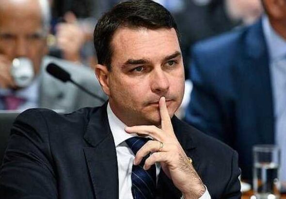 flavio-bolsonaro-ebc