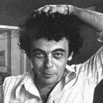 image_processing20200821-7169-1msyodv