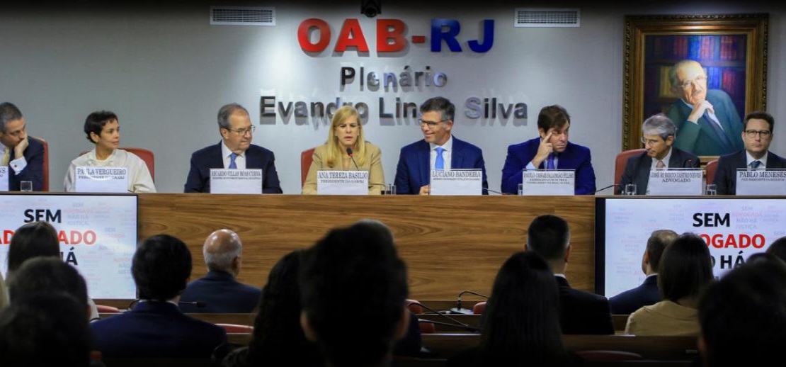 CREATOR: gd-jpeg v1.0 (using IJG JPEG v62), quality = 75?