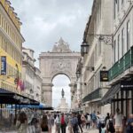 o-que-fazer-em-lisboa_arcoruaausgusta-min-696x1024