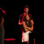 o último dia - foto de Rafael Oliveira