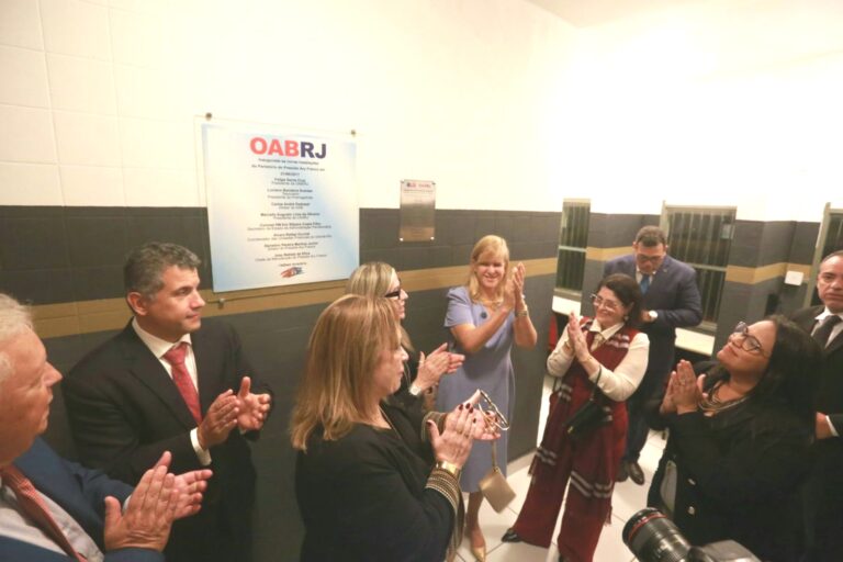 oabrj_e_seppenrj_entregam_reforma_do_parlatorio_do_presidio_ary_franco_reforcando_a_atuacao_da_seccional_por_melhores_condicoes_de_trabalho_para_a_advocacia_no_sistema_prisional_19