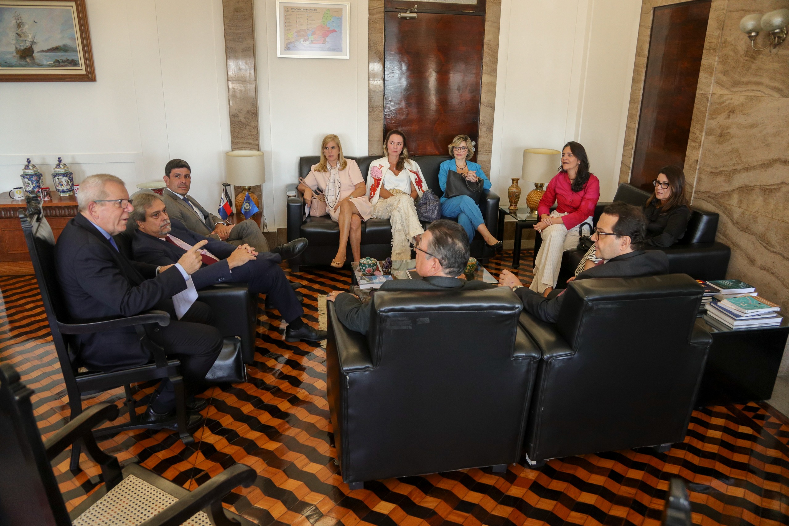 oabrj_e_trt1_discutem_protocolo_conjunto_para_disciplinar_o_relacionamento_entre_a_advocacia_e_a_magistratura_durante_audiencias_trabalhistas_7