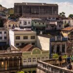 pequena-africa-1-2-990x518