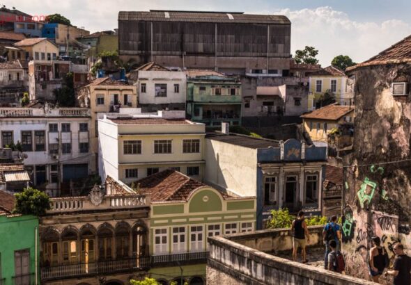 pequena-africa-1-2-990x518