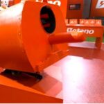 veja-como-foi-a-prova-do-lider-do-bbb-26-neste-domingo-5-1300x731