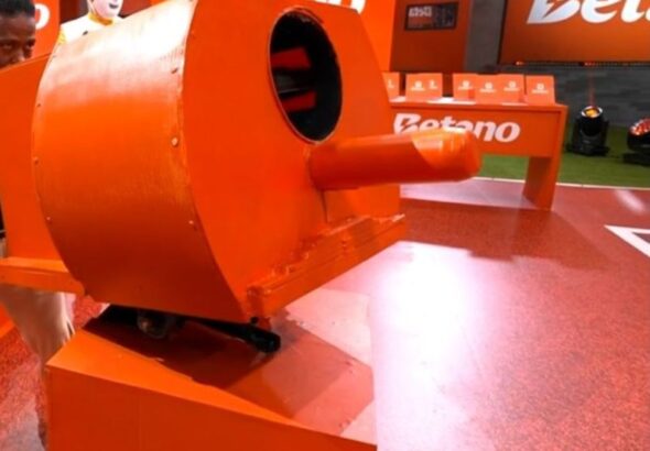 veja-como-foi-a-prova-do-lider-do-bbb-26-neste-domingo-5-1300x731