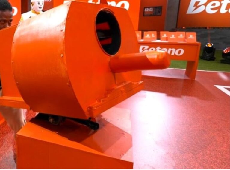 veja-como-foi-a-prova-do-lider-do-bbb-26-neste-domingo-5-1300x731