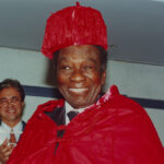 0088-Honoris-Causa-PE-1024x670
