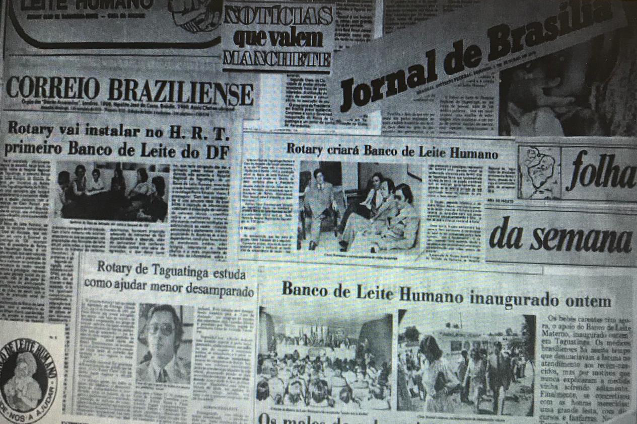 1809_df_taguatinga_correiobrasiliense_3