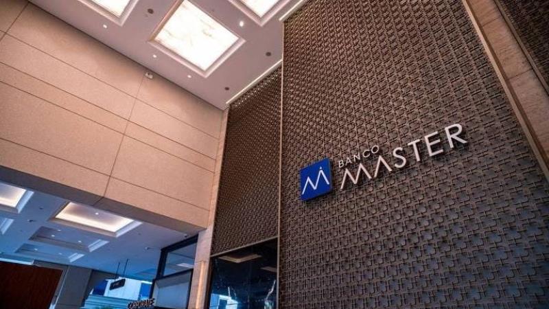 882837_CONG_MATERIA_bancomasterr1