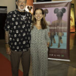 ALCIO TESSHIN BRAZ ARANTES E ANA CLAUDIA QUINTANA