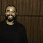 AOTR DIOGO ALMEIDA