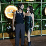 Agatha Moreira, Rodrigo Simas,7R0A7977