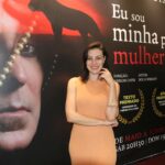 Aline Malafaia