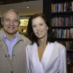 Augusto e Kiss Paulino