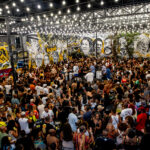 Batuq_divulgação_05