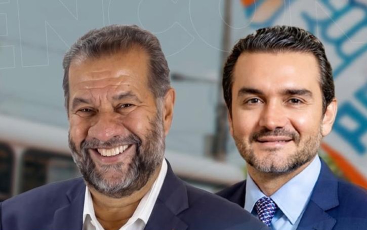 Carlos-Lupi-e-Celso-Sabino