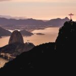 Texto e Foto Carlos Monteiro