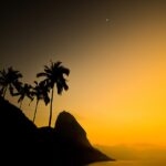 Texto e Foto Carlos Monteiro