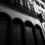 Texto e Foto Carlos Monteiro