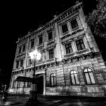 Texto e Foto Carlos Monteiro
