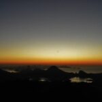 Texto e Foto Carlos Monteiro