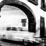 Texto e Foto Carlos Monteiro