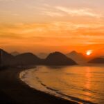 Texto e Foto Carlos Monteiro