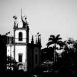 Texto e Foto Carlos Monteiro