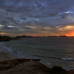 Texto e Foto Carlos Monteiro