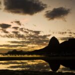 Texto e Foto Carlos Monteiro