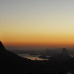 Texto e Foto Carlos Monteiro